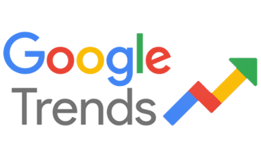 Google Trends