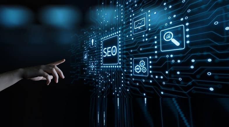 Beste SEO tools 2022